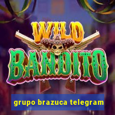 grupo brazuca telegram